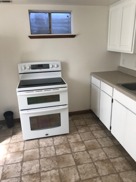 Mapleton Downstairs 1 Bedroom