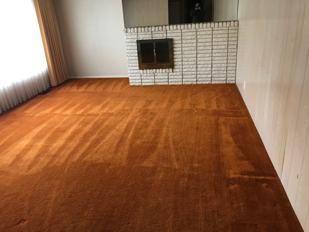 Mapleton 4 Bedroom Home