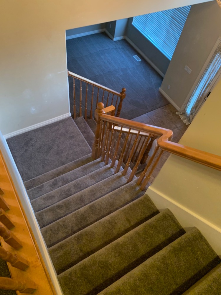 Saratoga Springs Rooms for Rent